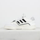 Tênis Adidas Drop Step Low 2.0