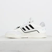 Tênis Adidas Drop Step Low 2.0