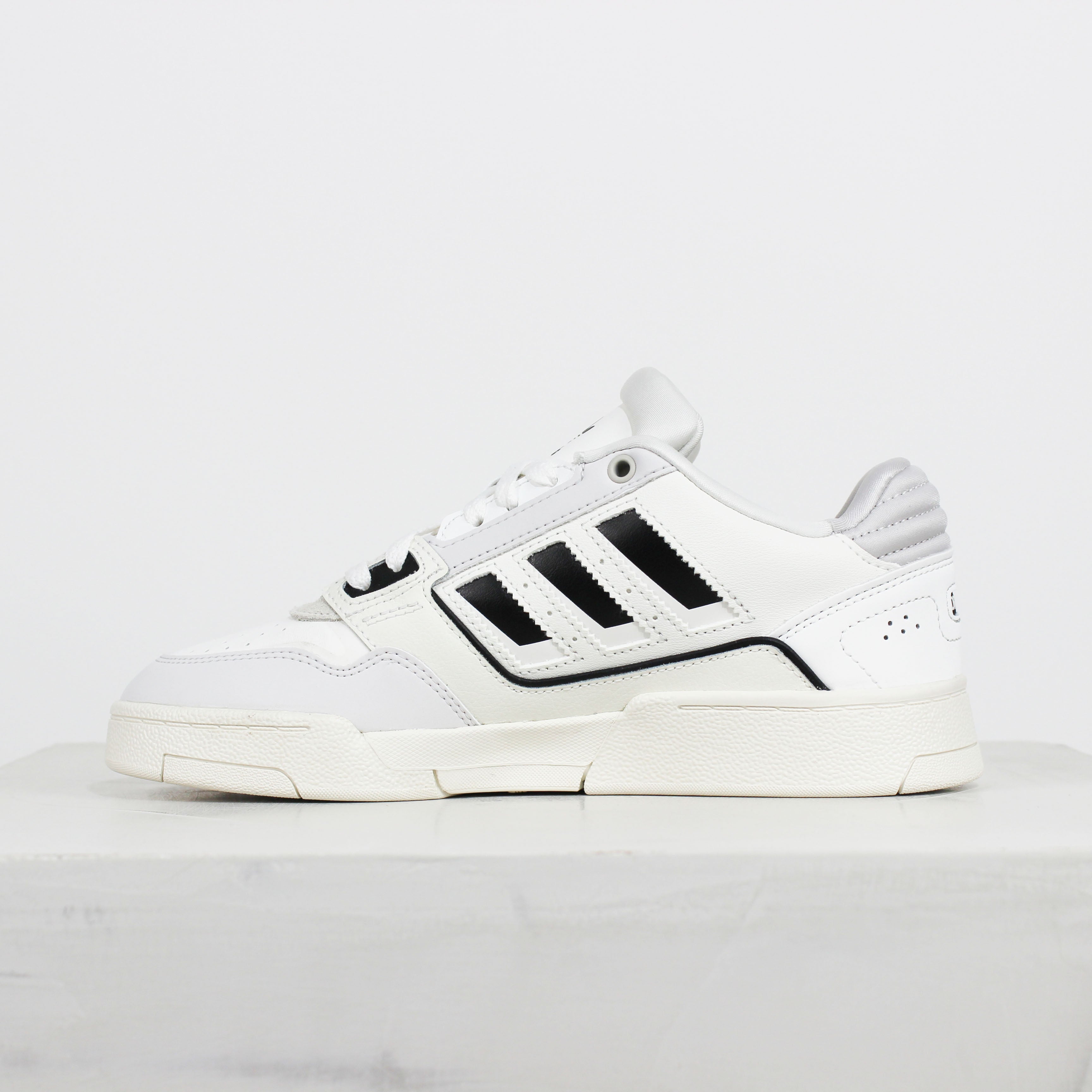 Tênis Adidas Drop Step Low 2.0