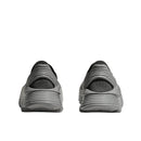 Tênis Hoka Restore TC Cinza