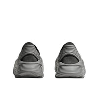 Tênis Hoka Restore TC Cinza
