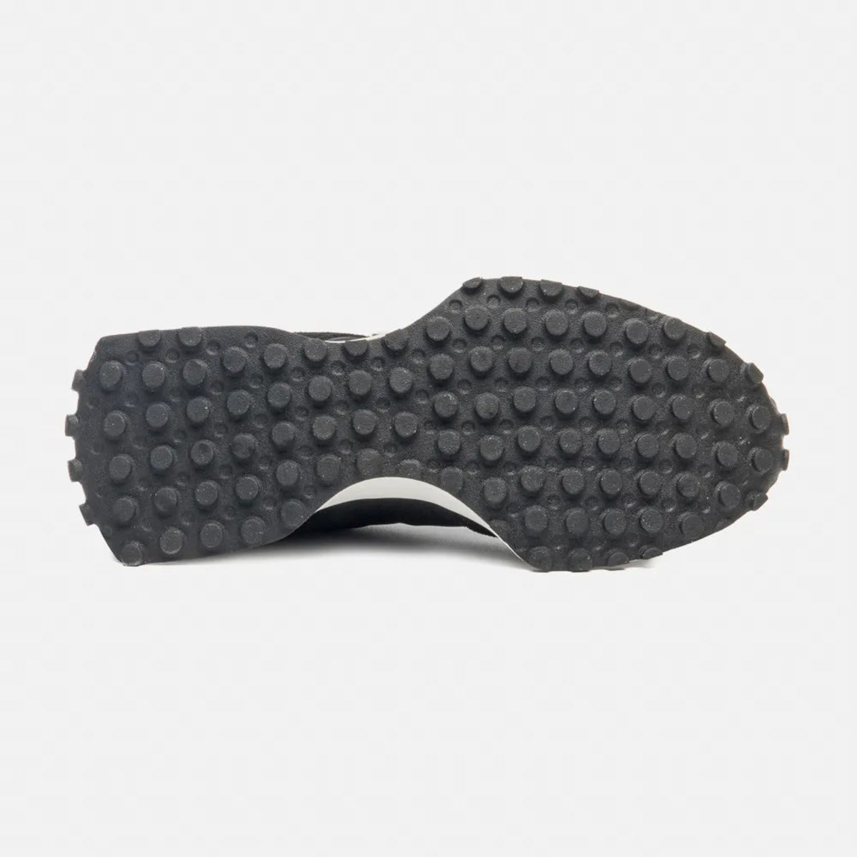 Tênis New Balance 327v1 Preto