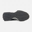 Tênis New Balance 327v1 Preto