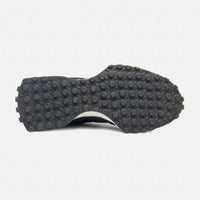 Tênis New Balance 327v1 Preto