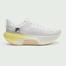 Tenis Fila Speedrocker Skyfoam Masculino Branco Azul