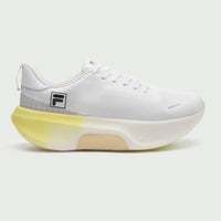 Tenis Fila Speedrocker Skyfoam Masculino Branco Azul