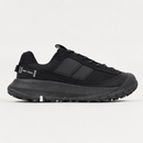 Tênis Osklen Trail TRKK Preto