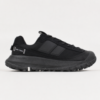 Tênis Osklen Trail TRKK Preto