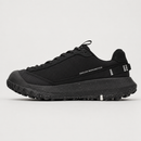 Tênis Osklen Trail TRKK Preto