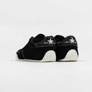 Tênis Converse Chuck Taylor Lo Black Egret