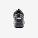 Tênis Fila Super Bubble Black