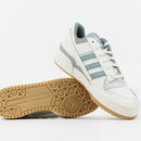 Tênis Adidas Forum Bold Stripes  Wonder Sage