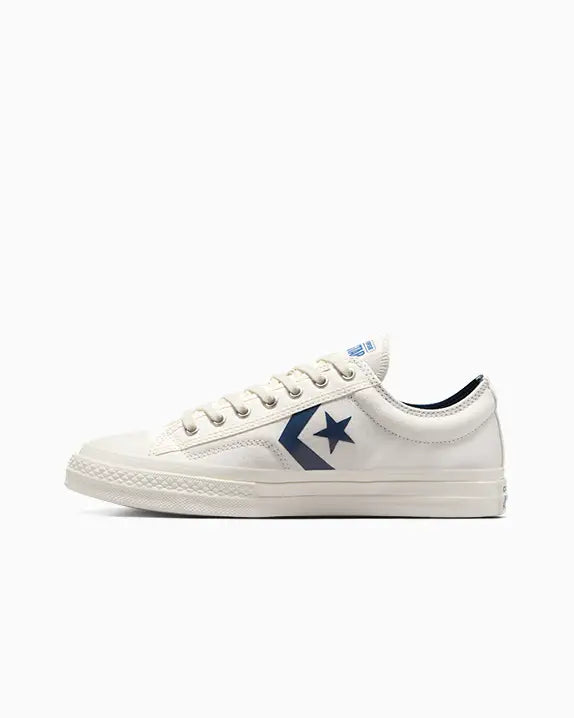 Tênis Star Player 76 Vintage Navy Blue