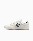 Tênis Star Player 76 Vintage Navy Blue