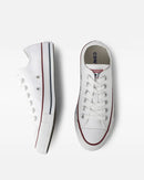 TENIS CHUCK TAYLOR ALL STAR BRANCO