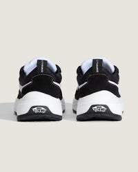 Tênis Vans Ultrarange Neo 2.0 Black White