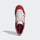 Tênis Adidas Gazelle Indoor Team Victory Red Vermelho