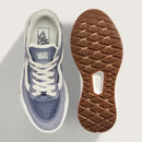 Tenis Vans Ultrarange Se 2.0  Glacial Slate