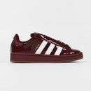 Tênis Adidas Campus 00s Red