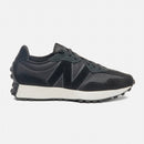 Tênis New Balance 327v1 Preto