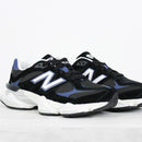 Tênis New Balance 9060 Black Blue