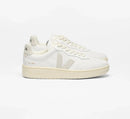 Tênis Veja V-90 O.T Leath Extra White Natural
