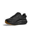 Tênis Hoka Kawana 2 Feminino Black Gum