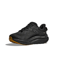 Tênis Hoka Kawana 2 Feminino Black Gum