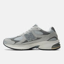 Tênis New Balance 2010 Cinza Cinza