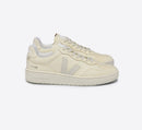 TENIS VEJA V-90 O T LEATHER CASHEW PIERRE