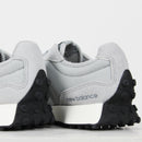 Tênis New Balance 327v1 Cinza