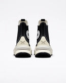 Tênis Converse Run Star Legacy CX Black
