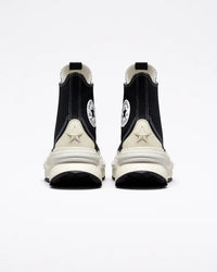 Tênis Converse Run Star Legacy CX Black
