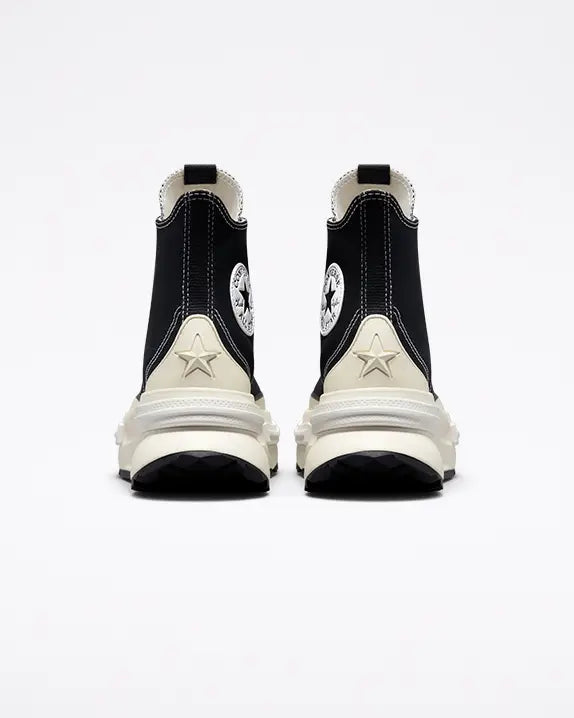 Tênis Converse Run Star Legacy CX Black