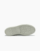 Tênis Converse Chuck 70 Branco Bridal Branco