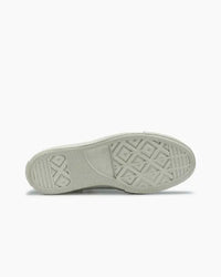 Tênis Converse Chuck 70 Branco Bridal Branco