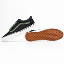 Tênis Vans Old Skool Retro Pop