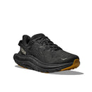 Tênis Hoka Kawana 2 Feminino Black Gum