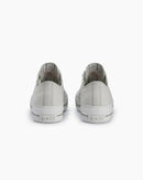 Tênis Converse All Star Lift Modern Tailored Bege