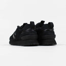 Tênis Converse Omega Trainer Hike Preto
