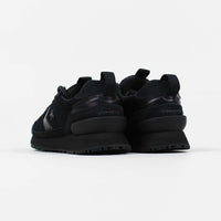 Tênis Converse Omega Trainer Hike Preto