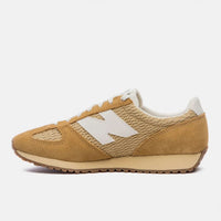 Tenis Nb 471 Amendoa Areia