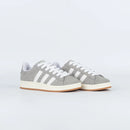 Tênis Adidas Campus 00s Grey Three Cinza