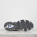 Tênis New Balance 740 Cinza