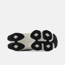Tênis New Balance 9060 Infantil Cinza Castlerock