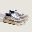 Tenis Vans UltraRange Neo 2.0 Cinza Azul