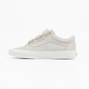 Tênis Vans Old Skool V College Mushroom