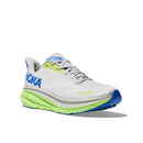 Tênis Hoka Clifton 9