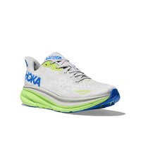 Tênis Hoka Clifton 9
