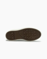 Tênis Converse Chuck Taylor All Star Move Summer Metals Bege